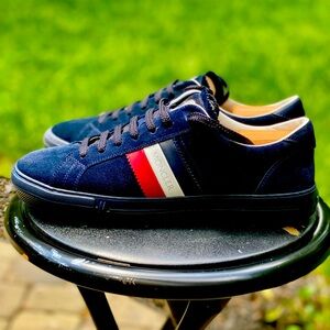 MONCLER SNEAKERS